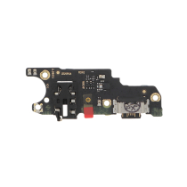 Laadconnector Redmi 15C 4G/5G/Poco C85 4G (ReLife)