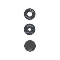 Cameralens Redmi 15 5G