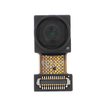 Frontcamera Redmi 15 5G