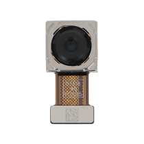 Hoofdachtercamera 50MP Redmi 15 5G