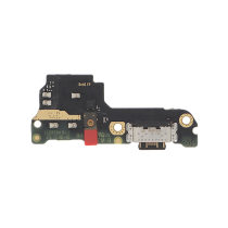Laadconnector Redmi 15 5G (ReLife)