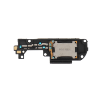 Luidspreker Redmi 15 4G/5G
