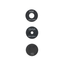 Cameralens Redmi 15 4G