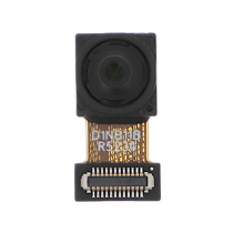 Frontcamera Redmi 15 4G
