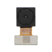 Hulpachtercamera Redmi 15 4G
