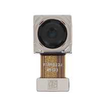 Hoofdachtercamera 50MP Redmi 15 4G