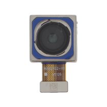 Hoofdachtercamera 50MP Poco F7 5G