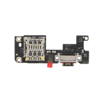 Laadconnector Poco F7 5G (ReLife)