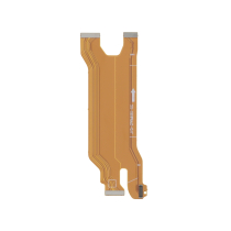 Hoofdflex Poco F7 Pro 5G
