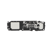 Luidspreker Poco F7 Pro 5G