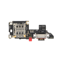Laadconnector Poco F7 Pro 5G (ReLife)