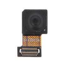 Frontcamera Poco F7 Ultra
