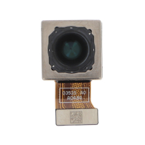 Teleachtercamera 50MP Poco F7 Ultra