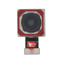 Hoofdachtercamera 50MP Poco F7 Ultra/F7 Pro 5G