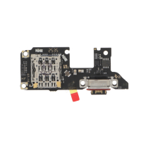 Laadconnector Poco F7 Ultra (ReLife)