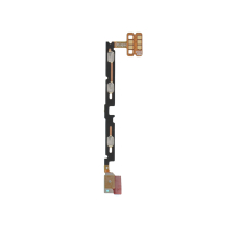 Aan-uitflexkabel Galaxy Tab A11 4G (X133/X135)