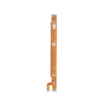 Hoofdflex Galaxy Tab A11 4G (X133/X135)