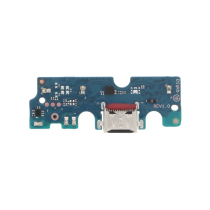 Laadconnector Galaxy Tab A11 4G (X133/X135)