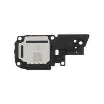 Luidspreker Galaxy A06 5G (A066B)