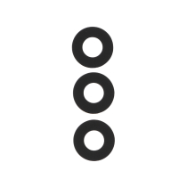 Cameralens Galaxy A06 5G (A066B)