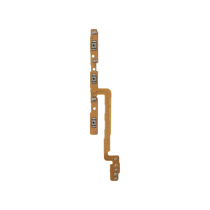 Aan-uitflexkabel Galaxy S24 FE (S721B)