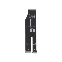 Hoofdflex Galaxy S24 FE (S721B)