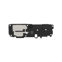 Luidspreker Galaxy S24 FE (S721B)