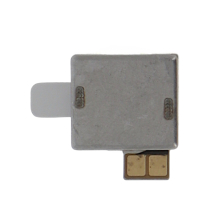 Trilmotor Galaxy S24 FE (S721B)