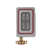 Oorspeaker Galaxy S24 FE (S721B)