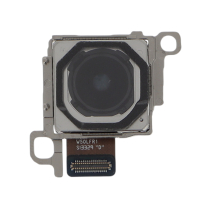 Hoofdachtercamera 50MP Galaxy S24 FE (S721B)