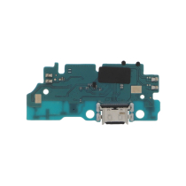 Laadconnector Galaxy A17 4G (A175F)