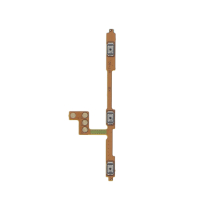 Aan-uitflexkabel Galaxy A17 4G/5G (A175F/A176B)
