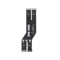 Hoofdflex Galaxy A17 4G/5G (A175F/A176B)