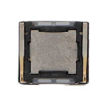 Oorspeaker Galaxy A17 4G/5G (A175F/A176B)