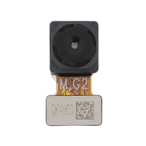 Macro-achtercamera 2MP Galaxy A17 4G/5G (A175F/A176B)