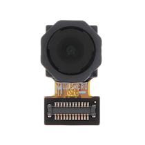 Ultragroothoekachtercamera 5MP Galaxy A17 4G/5G (A175F/A176B)