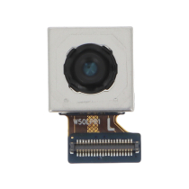 Hoofdachtercamera 50MP Galaxy A17 4G/5G (A175F/A176B)