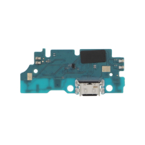 Laadconnector Galaxy A17 5G (A176B)