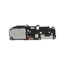 Luidspreker + trilmotor Galaxy S25 FE (S731B)