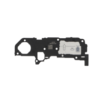 Oorspeaker Galaxy S25 FE (S731B)