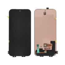 Compleet scherm Poco F8 Ultra (zonder frame) (ReLife)