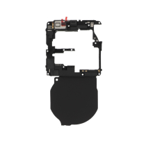 Oorspeaker Xiaomi 15 Ultra