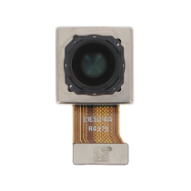 Teleachtercamera 50MP Xiaomi 15