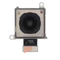 Hoofdachtercamera 50MP Xiaomi 15