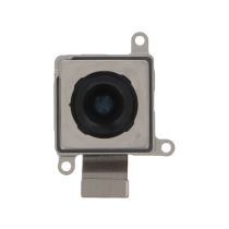 Hoofdachtercamera 50MP Xiaomi 15T Pro