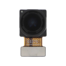 Ultragroothoekachtercamera 12MP Xiaomi 15T/15T Pro