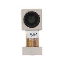 Teleachtercamera 50MP Xiaomi 15T