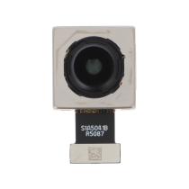 Hoofdachtercamera 50MP Xiaomi 15T