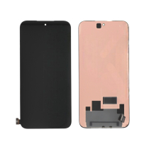 Compleet scherm Xiaomi 15T (zonder frame) (ReLife)