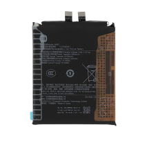 Batterij BM67 Xiaomi 15 Pro